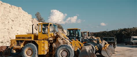 eastern montana heavy equipment 